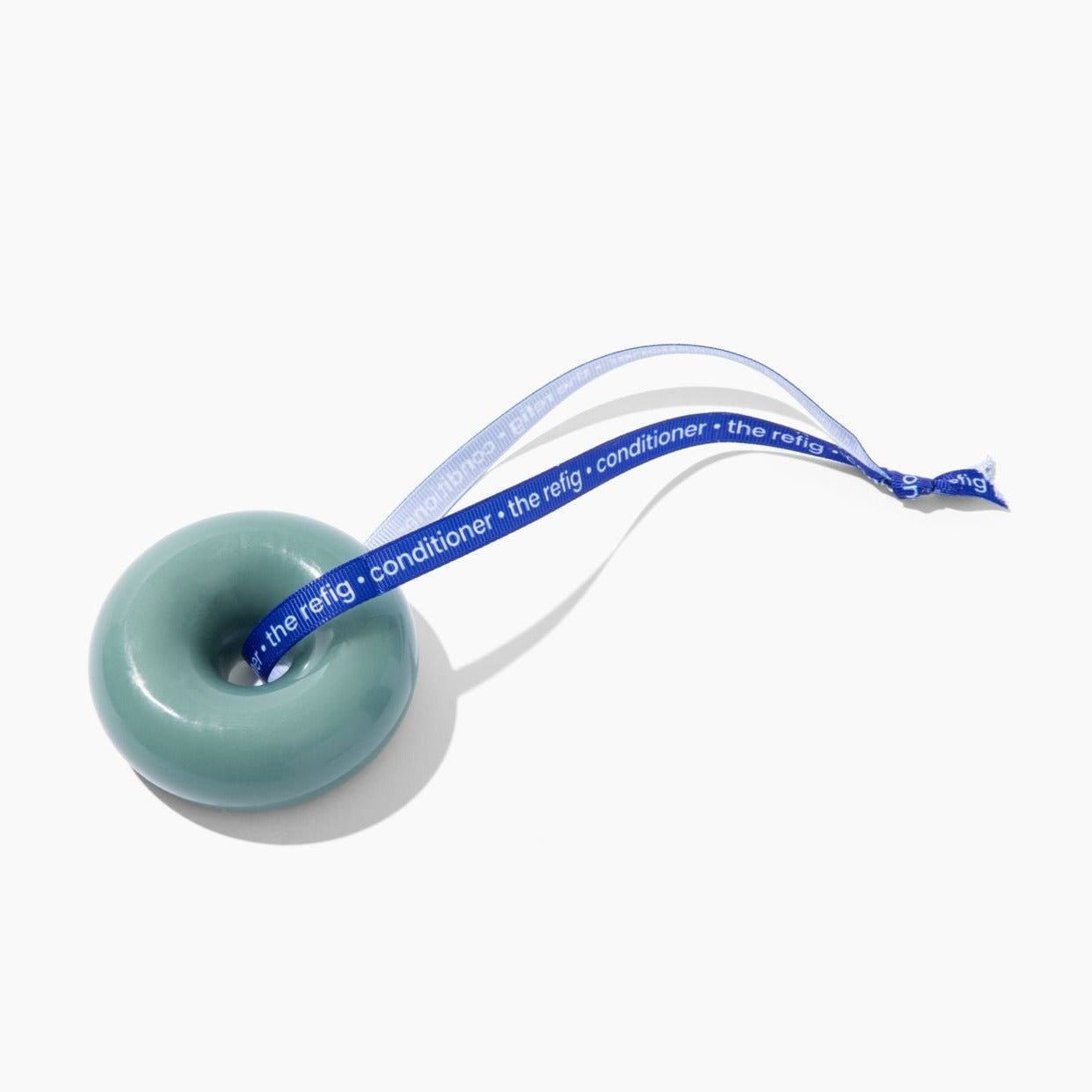 Blue Tansy "Major Slip" Conditioner Bar