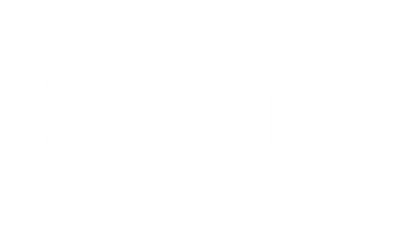 The Refig