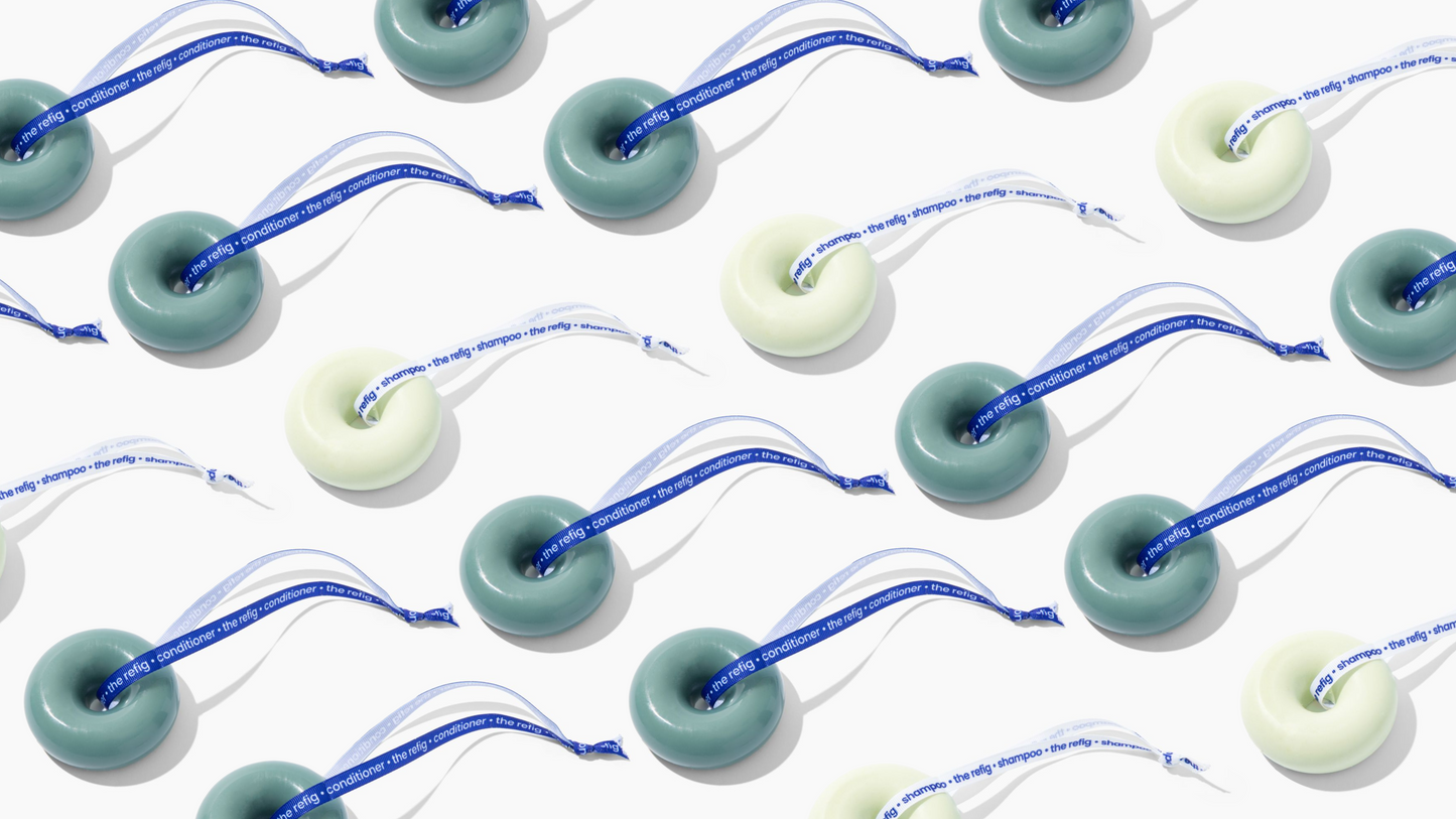 The Mini Ripple Effect